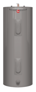 Rheem Performance Standard Electric Hot Water Heater